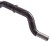 Wał wytrząsaczy John Deere 2054 2258 1630mm fi38mm AZ49936  3.jpg