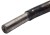 Wał wytrząsaczy John Deere 2054 2258 1630mm fi38mm AZ49936  2.jpg