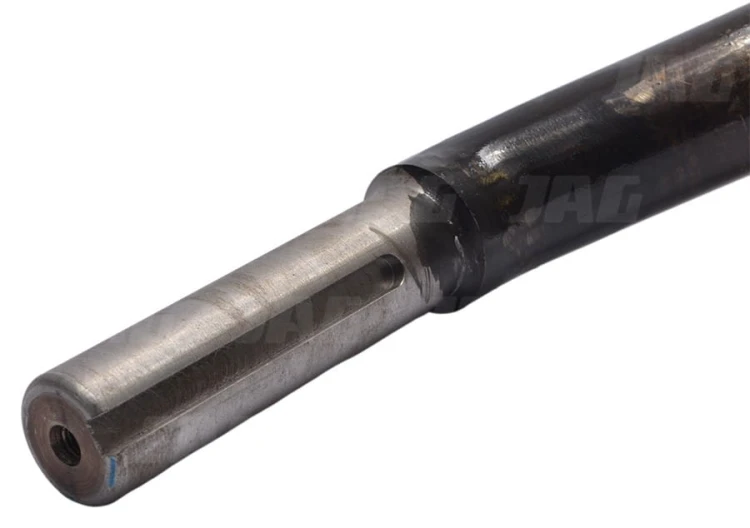 Wał wytrząsaczy John Deere 2054 2258 1630mm fi38mm AZ49936  2.jpg