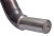 Wał wytrząsaczy John Deere 2054 2258 1630mm fi38mm AZ49936  1.jpg