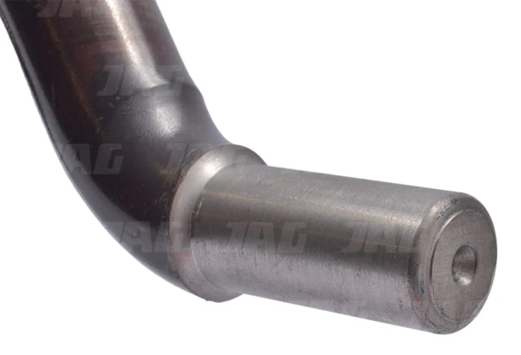 Wał wytrząsaczy John Deere 2054 2258 1630mm fi38mm AZ49936  1.jpg