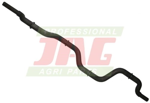 Wał wytrząsaczy John Deere 1032 1155 1250mm fi38mm AZ29300 1.jpg