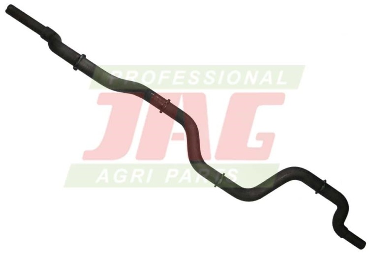 Wał wytrząsaczy John Deere 1032 1155 1250mm fi38mm AZ29300 1.jpg