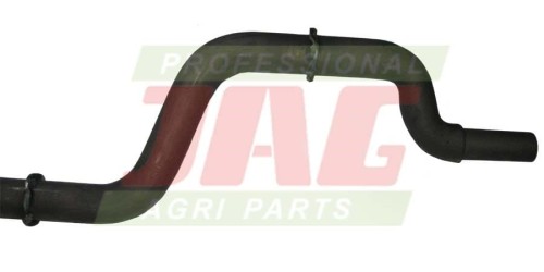 Wał wytrząsaczy John Deere 1032 1155 1250mm fi38mm AZ29300.jpg