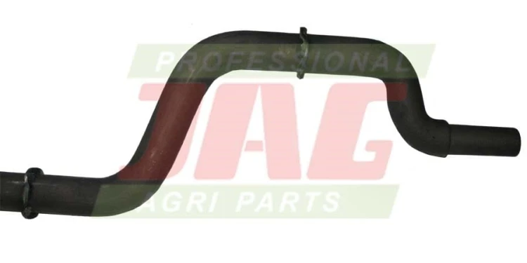 Wał wytrząsaczy John Deere 1032 1155 1250mm fi38mm AZ29300.jpg