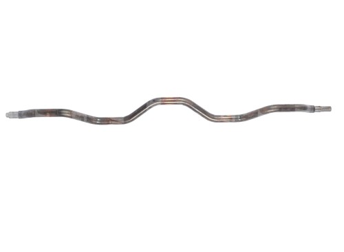 Wał wytrząsaczy przedni 1439mm fi35mm New Holland TC 47386819 12.jpg