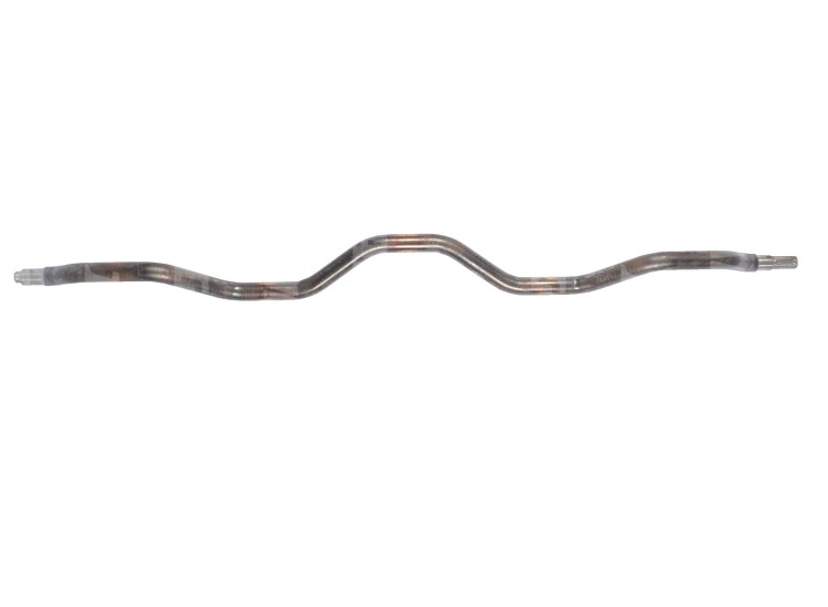 Wał wytrząsaczy przedni 1439mm fi35mm New Holland TC 47386819 12.jpg