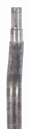 Wał wytrząsaczy przedni 1439mm fi35mm New Holland TC 47386819 1.jpg