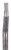 Wał wytrząsaczy przedni 1439mm fi35mm New Holland TC 47386819 1.jpg