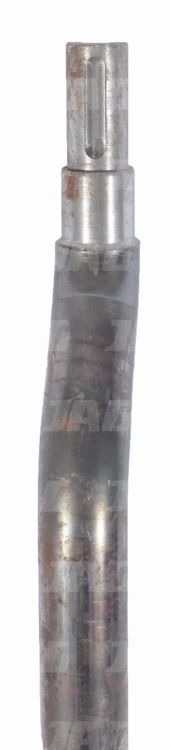 Wał wytrząsaczy przedni 1439mm fi35mm New Holland TC 47386819 1.jpg