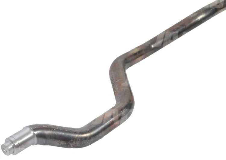 Wał wytrząsaczy przedni 1439mm fi35mm New Holland TC 47386819.jpg