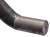 AZ54843 2.jpg