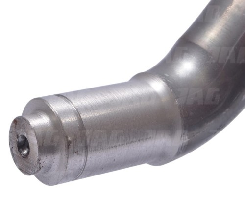 Wał wytrząsaczy przód tył 1715mm fi 35mm New Holland TX 80387205 1.jpg