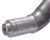 Wał wytrząsaczy przód tył 1715mm fi 35mm New Holland TX 80387205 1.jpg