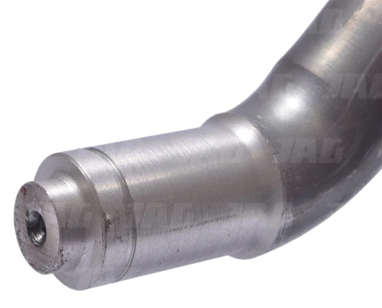 Wał wytrząsaczy przód tył 1715mm fi 35mm New Holland TX 80387205 1.jpg