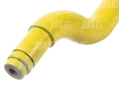 Wał wytrząsaczy 1185mm fi30mm New Holland TC Laverda 80428042 2.jpg