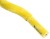 Wał wytrząsaczy 1185mm fi30mm New Holland TC Laverda 80428042 1.jpg