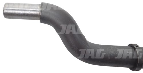 Wał wytrząsaczy przód tył 1900mm fi38mm John Deere 2064 2266 AZ49574 1.jpg