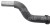 Wał wytrząsaczy przód tył 1900mm fi38mm John Deere 2064 2266 AZ49574 1.jpg