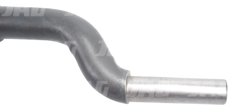 Wał wytrząsaczy przód tył 1900mm fi38mm John Deere 2064 2266 AZ49574 2.jpg