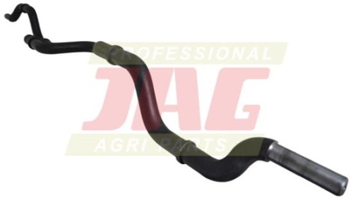 Wał wytrząsaczy przedni 1810mm fi38mm John Deere 1188 1185 AZ42330.jpg