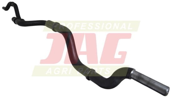 Wał wytrząsaczy przedni 1810mm fi38mm John Deere 1188 1185 AZ42330.jpg