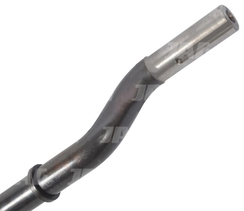 Wał wytrząsaczy przedni 1894mm fi38mm John Deere AZ53025 1.jpg