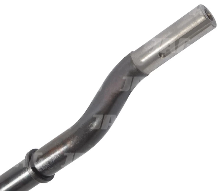Wał wytrząsaczy przedni 1894mm fi38mm John Deere AZ53025 1.jpg