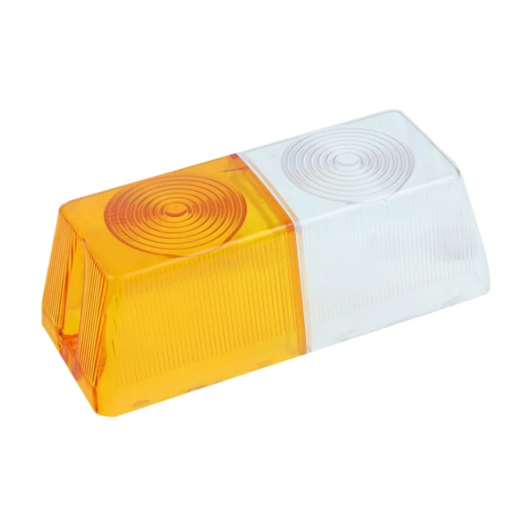 08077_1.jpg