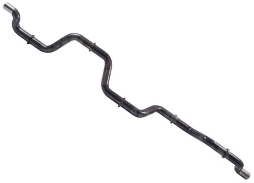 Wał wytrząsaczy 1520mm fi38mm Laverda 322125450 1.jpg