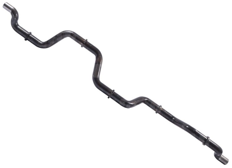 Wał wytrząsaczy 1520mm fi38mm Laverda 322125450 1.jpg