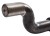 Wał wytrząsaczy 1520mm fi38mm Laverda 322125450.jpg