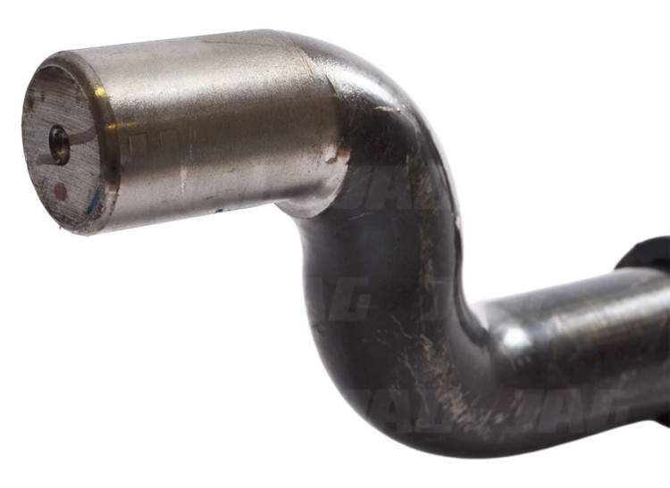 Wał wytrząsaczy 1520mm fi38mm Laverda 322125450.jpg