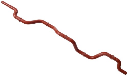Wał wytrząsaczy tylny 1562mm fi38mm Laverda 322125550 1.jpg