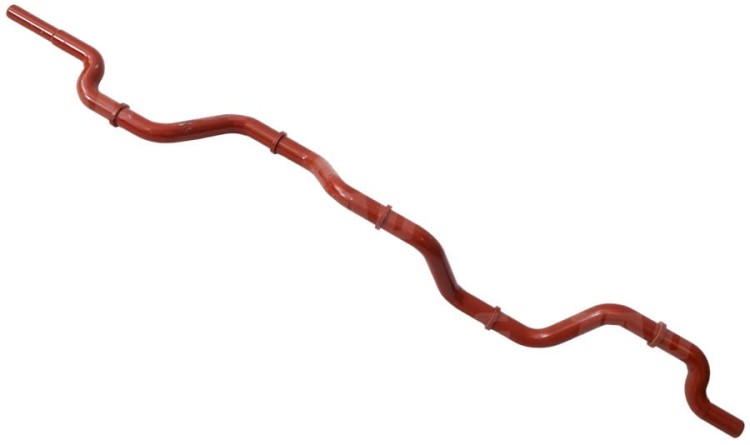 Wał wytrząsaczy tylny 1562mm fi38mm Laverda 322125550 1.jpg