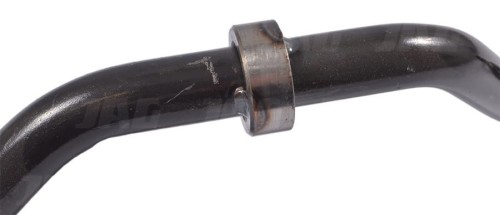 Wał wytrząsaczy przód tył 1010mm fi25mm Sampo Rosenlew MF SR637301 33.jpg