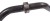 Wał wytrząsaczy przód tył 1010mm fi25mm Sampo Rosenlew MF SR637301 33.jpg