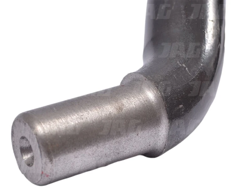 Wał wytrząsaczy przód tył 1010mm fi25mm Sampo Rosenlew MF SR637301.jpg