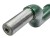 Wał wytrząsaczy 1510mm fi38mm John Deere 1072 1177 AZ28107 1.jpg