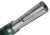 Wał wytrząsaczy 1510mm fi38mm John Deere 1072 1177 AZ28107.jpg
