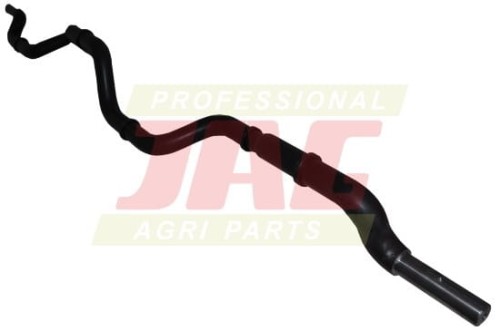Wał wytrząsaczy 1760mm fi38mm 985 1085 AZ28016.jpg