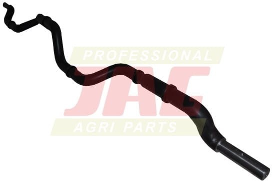 Wał wytrząsaczy 1760mm fi38mm 985 1085 AZ28016.jpg