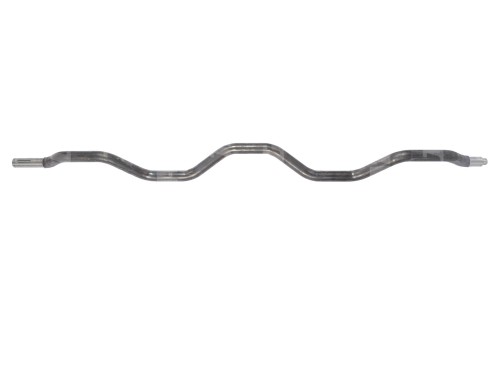 Wał wytrząsaczy tylny 1459mm fi35mm New Holland 47386825 1111.jpg