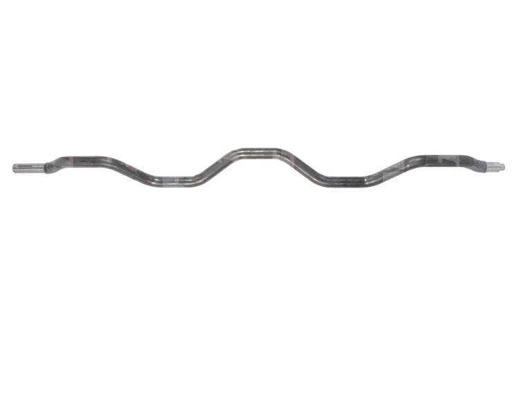 Wał wytrząsaczy tylny 1459mm fi35mm New Holland 47386825 1111.jpg