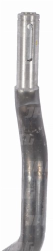 Wał wytrząsaczy tylny 1459mm fi35mm New Holland 47386825 1.jpg