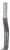 Wał wytrząsaczy tylny 1459mm fi35mm New Holland 47386825 1.jpg