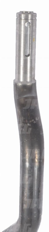 Wał wytrząsaczy tylny 1459mm fi35mm New Holland 47386825 1.jpg