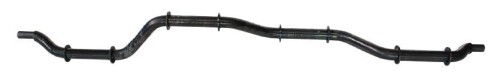 Wał wytrząsaczy Sampo Rosenlew Massey Ferguson R680629 SR680629.jpg
