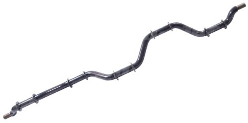 Wał wytrząsaczy Sampo Rosenlew Massey Ferguson R692078 3.jpg