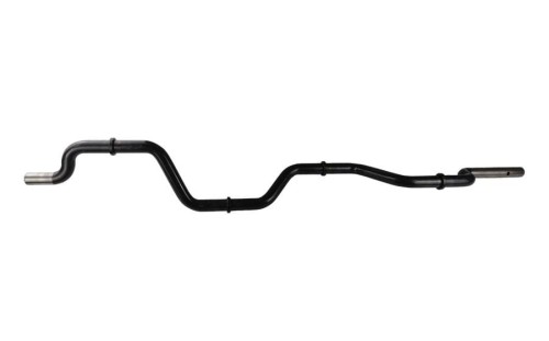 Wał wytrząsaczy tylny 1295mm fi32mm Laverda 320421650 22.jpg
